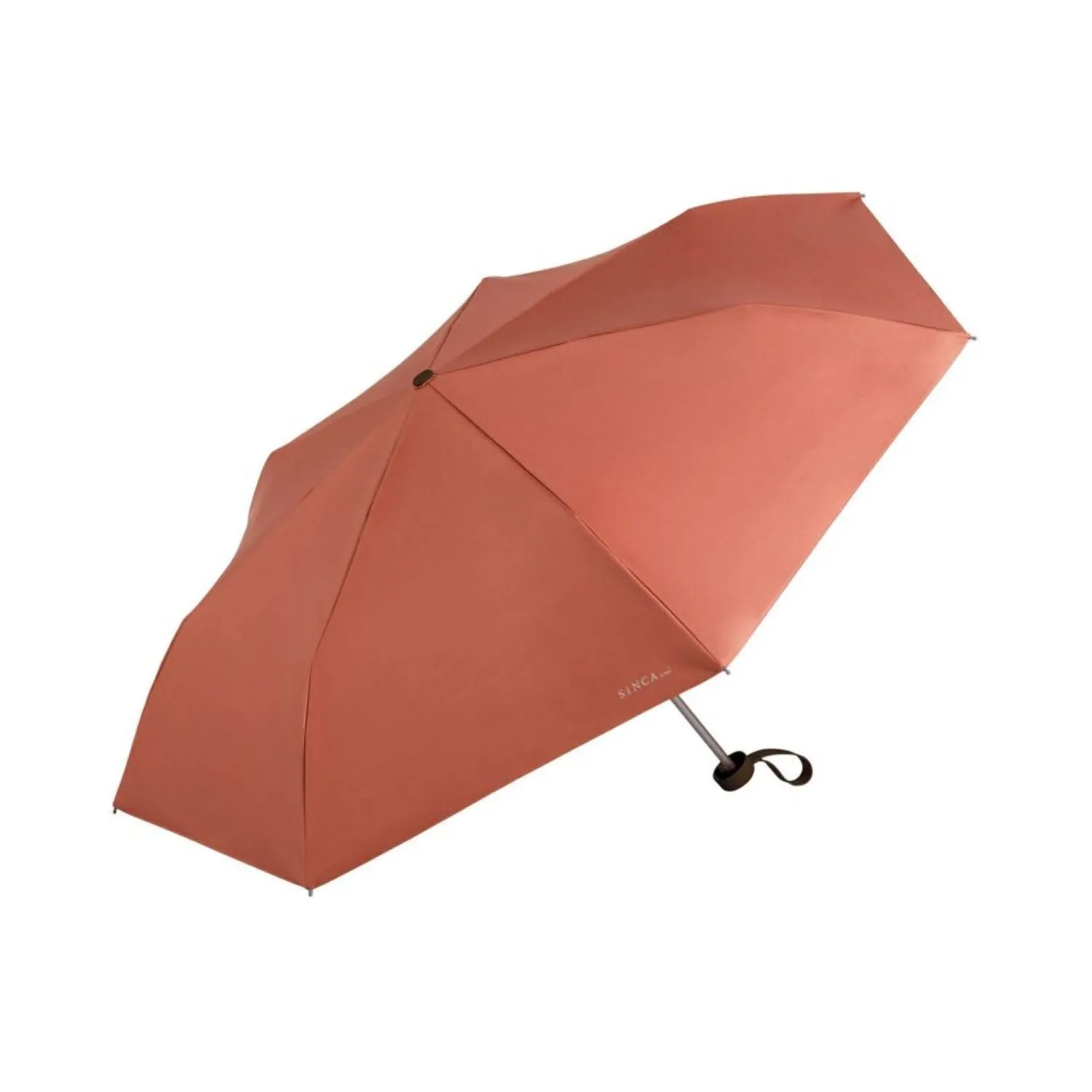 WPC SiNCA UV Protection UPF 50  Umbrella 53cm