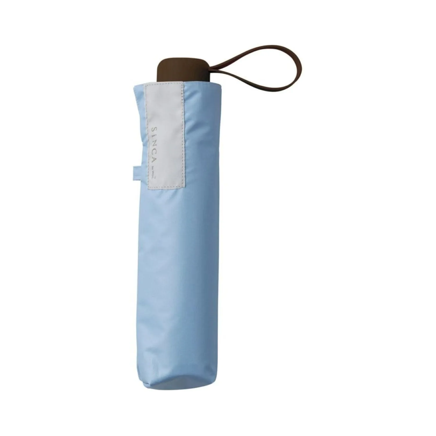 WPC SiNCA UV Protection UPF 50  Umbrella 53cm