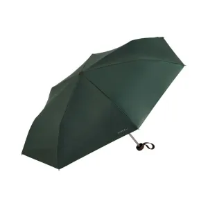 WPC SiNCA UV Protection UPF 50  Umbrella 53cm