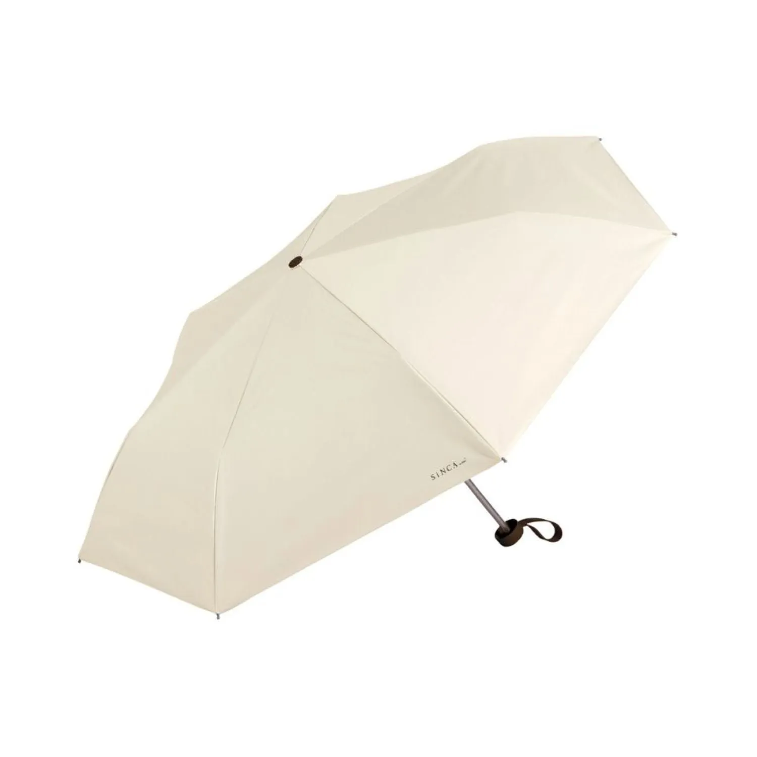 WPC SiNCA UV Protection UPF 50  Umbrella 53cm