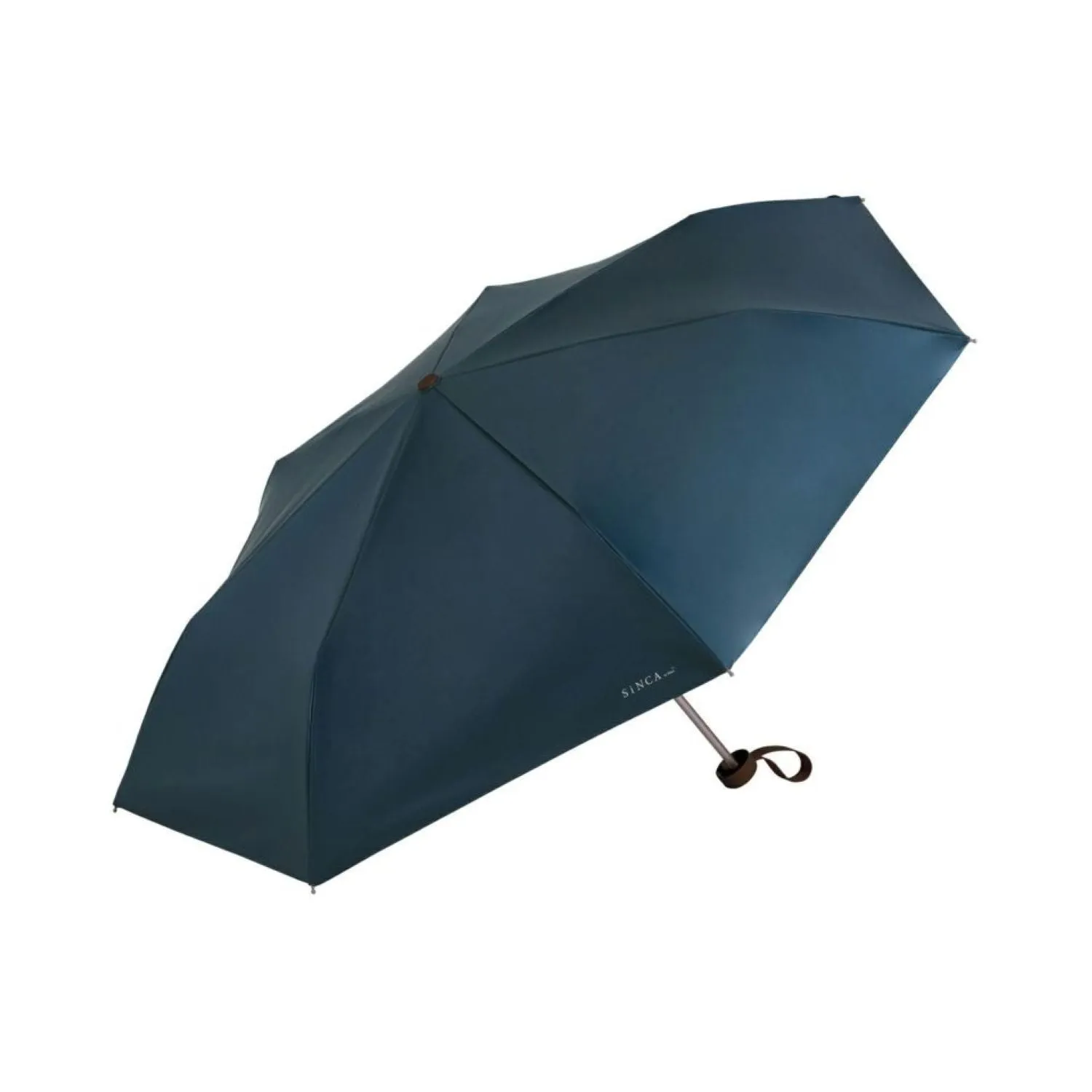 WPC SiNCA UV Protection UPF 50  Umbrella 53cm