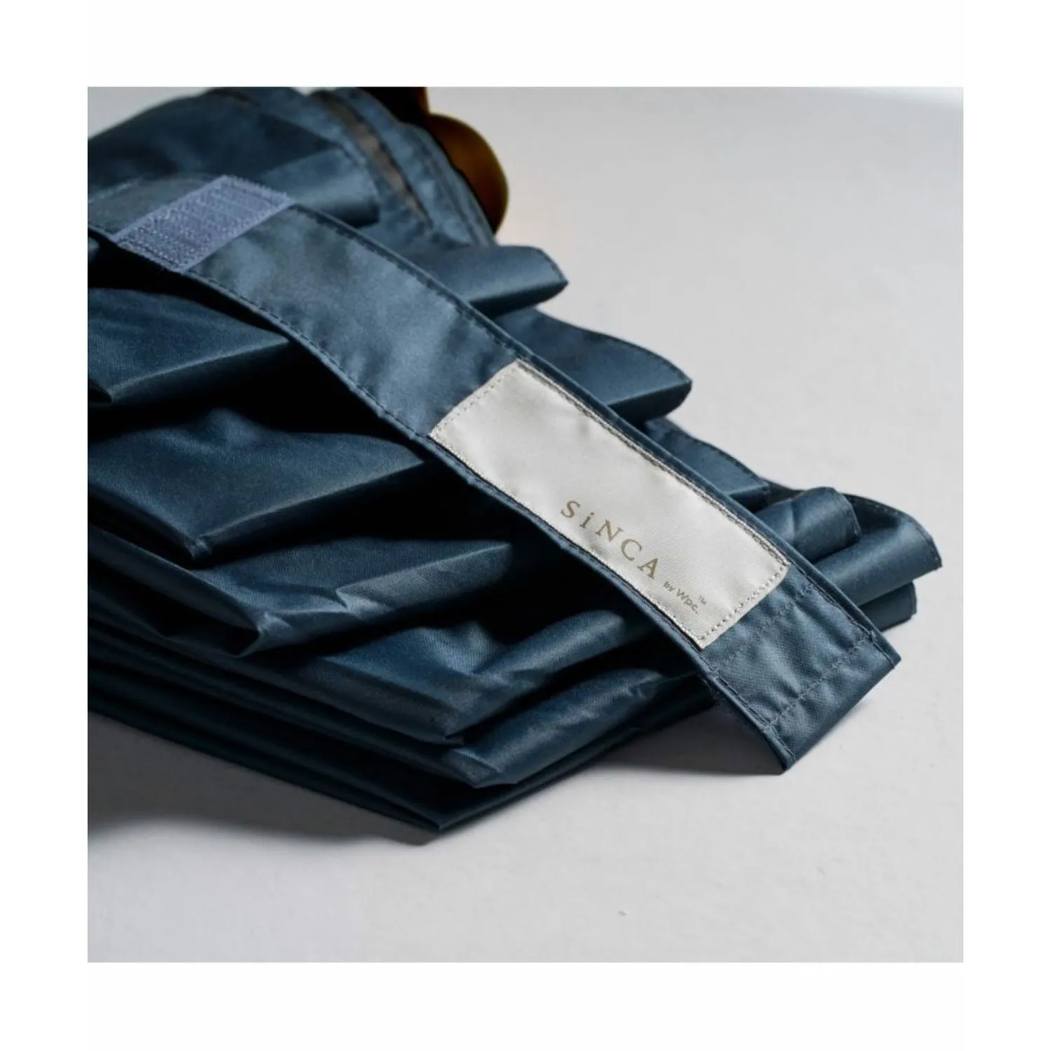 WPC SiNCA UV Protection UPF 50  Umbrella 53cm