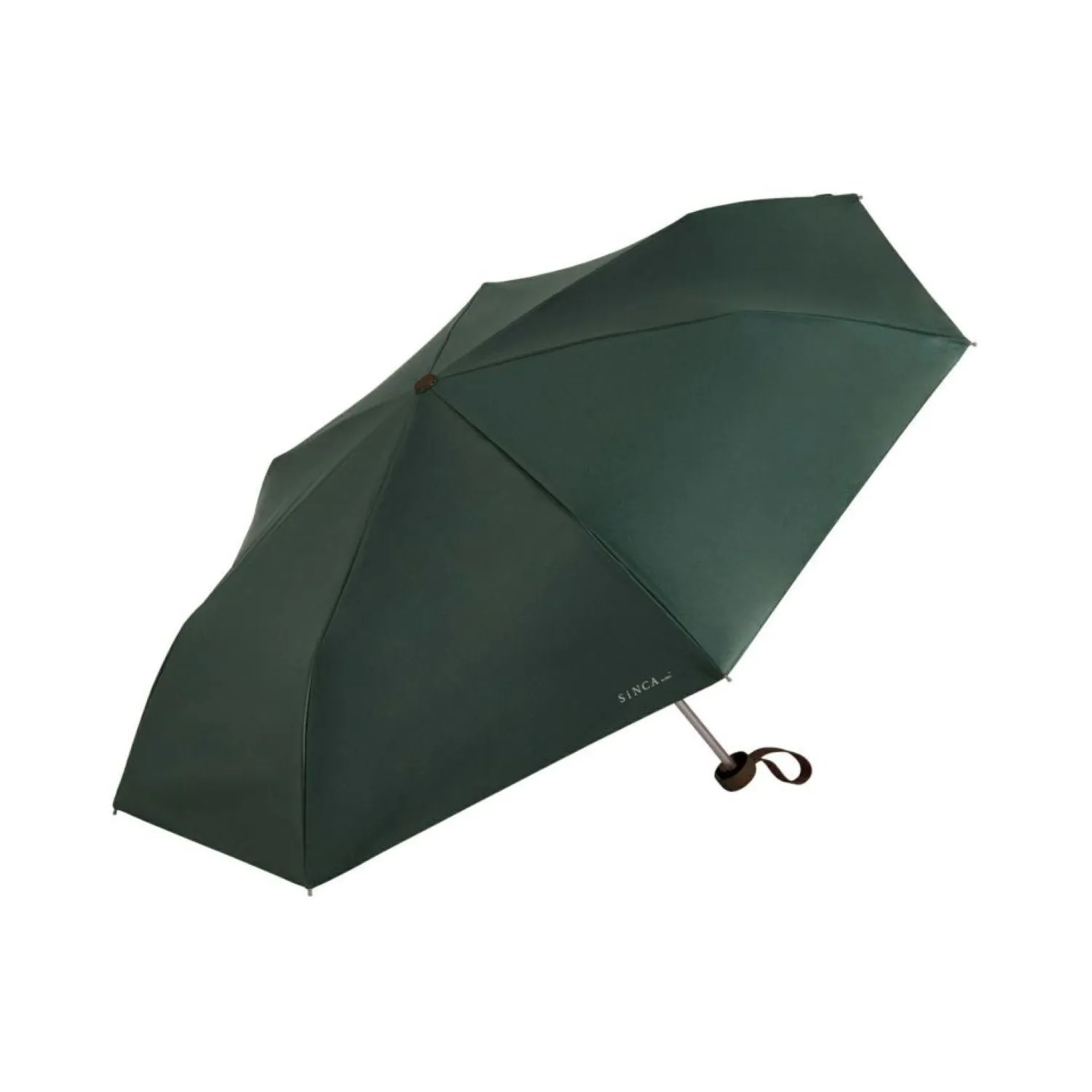 WPC SiNCA UV Protection UPF 50  Umbrella 53cm
