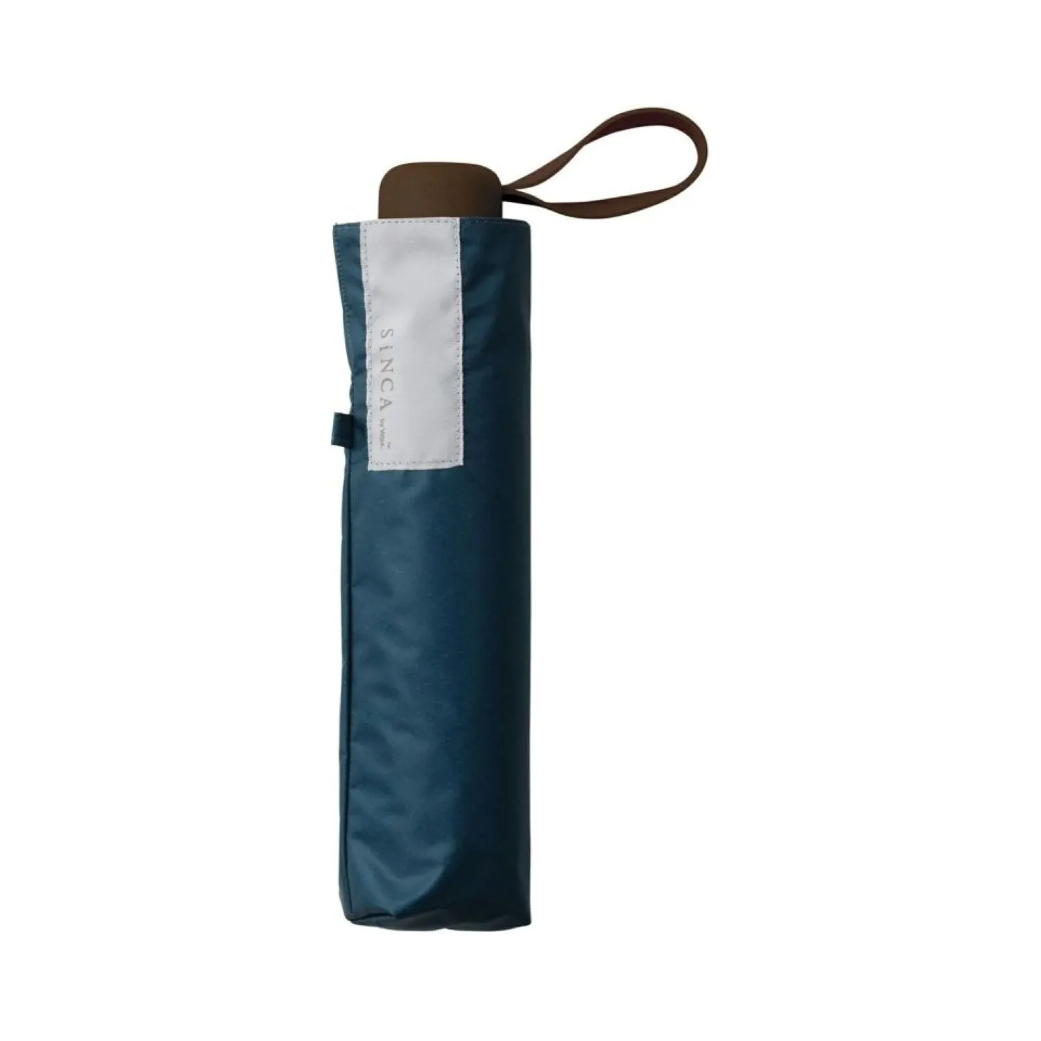 WPC SiNCA UV Protection UPF 50  Umbrella 53cm