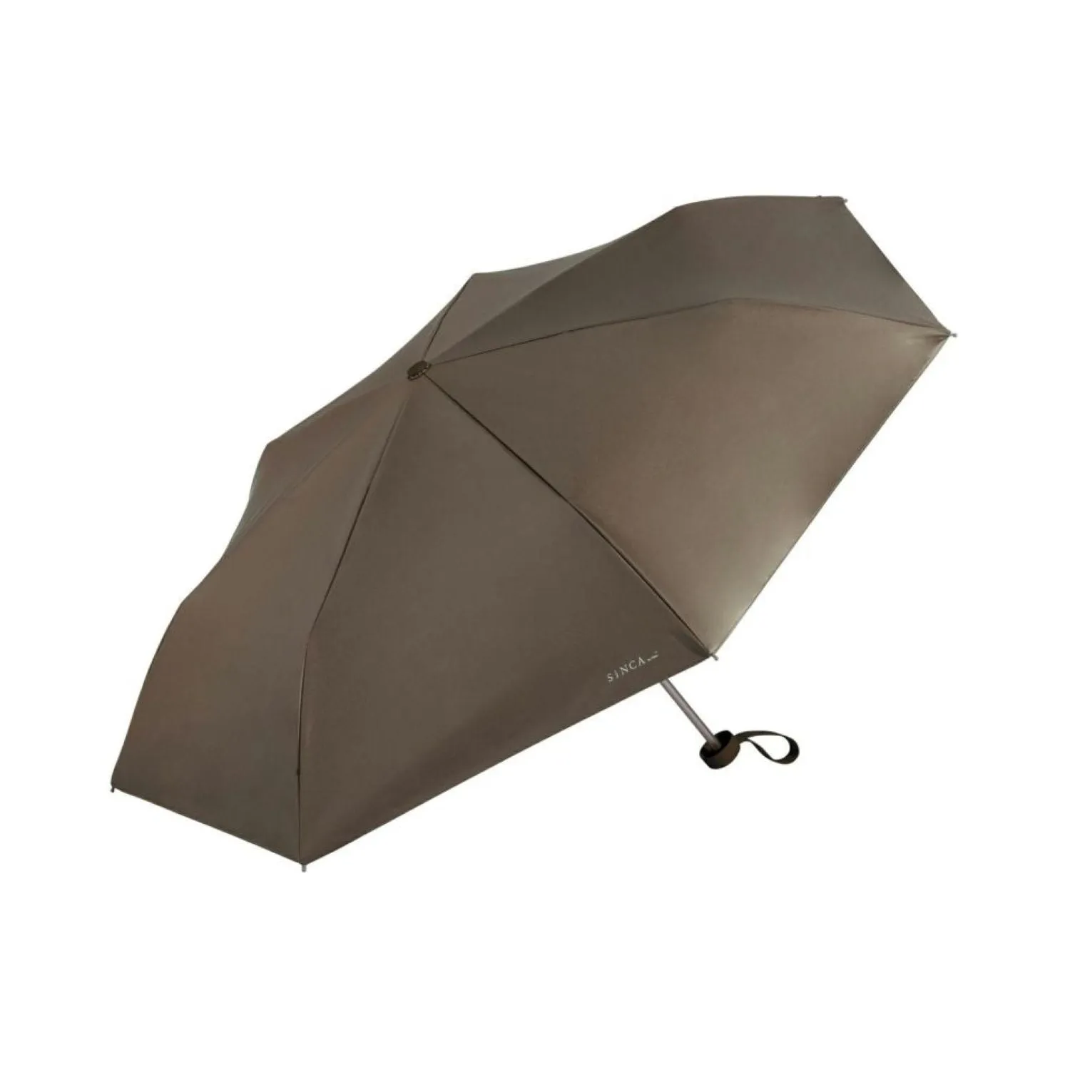 WPC SiNCA UV Protection UPF 50  Umbrella 53cm