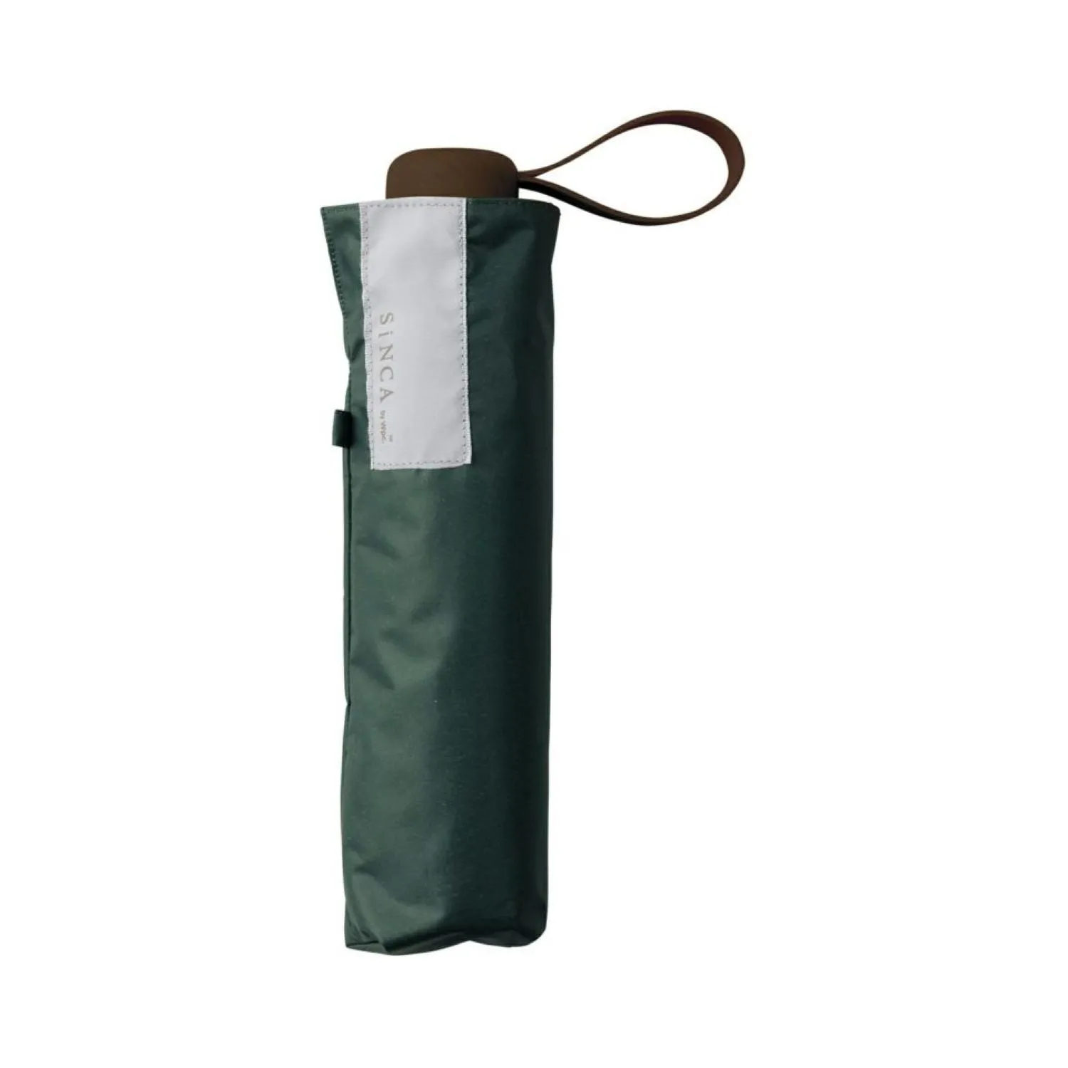 WPC SiNCA UV Protection UPF 50  Umbrella 53cm