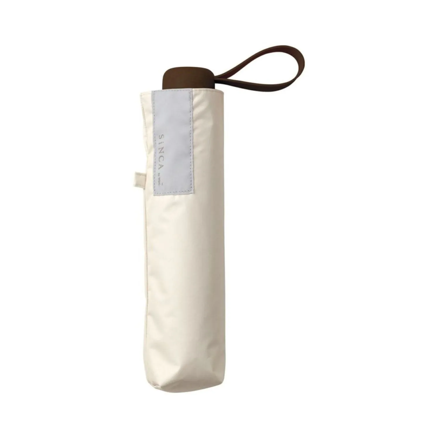 WPC SiNCA UV Protection UPF 50  Umbrella 53cm