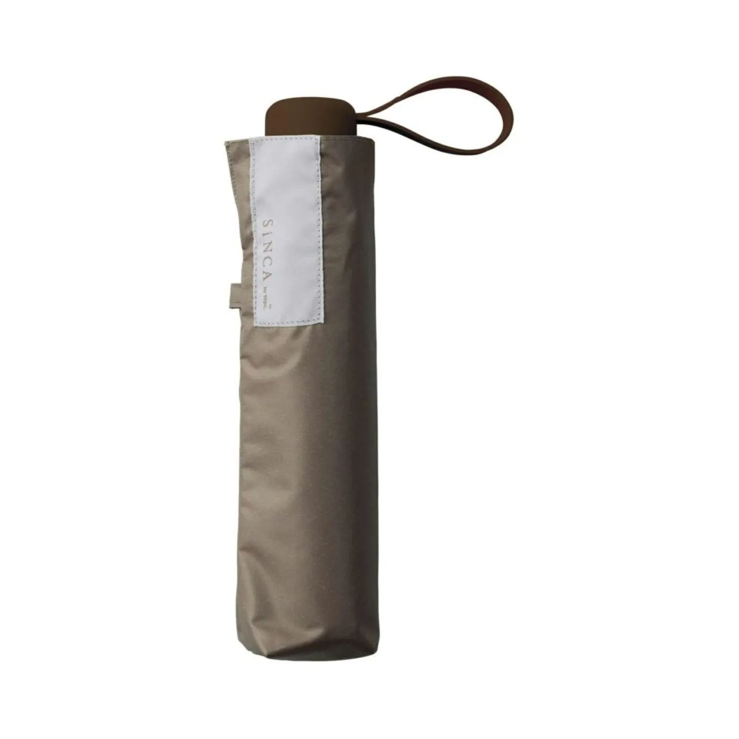 WPC SiNCA UV Protection UPF 50  Umbrella 53cm