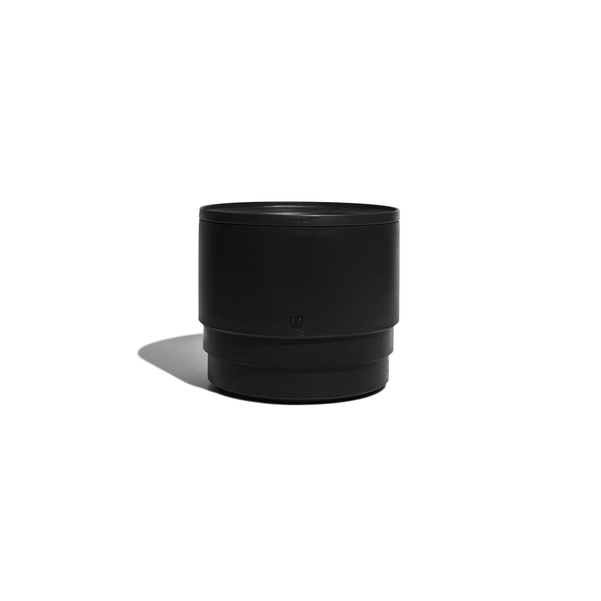 Zee Dog Zee. Dog Bowl Gotham