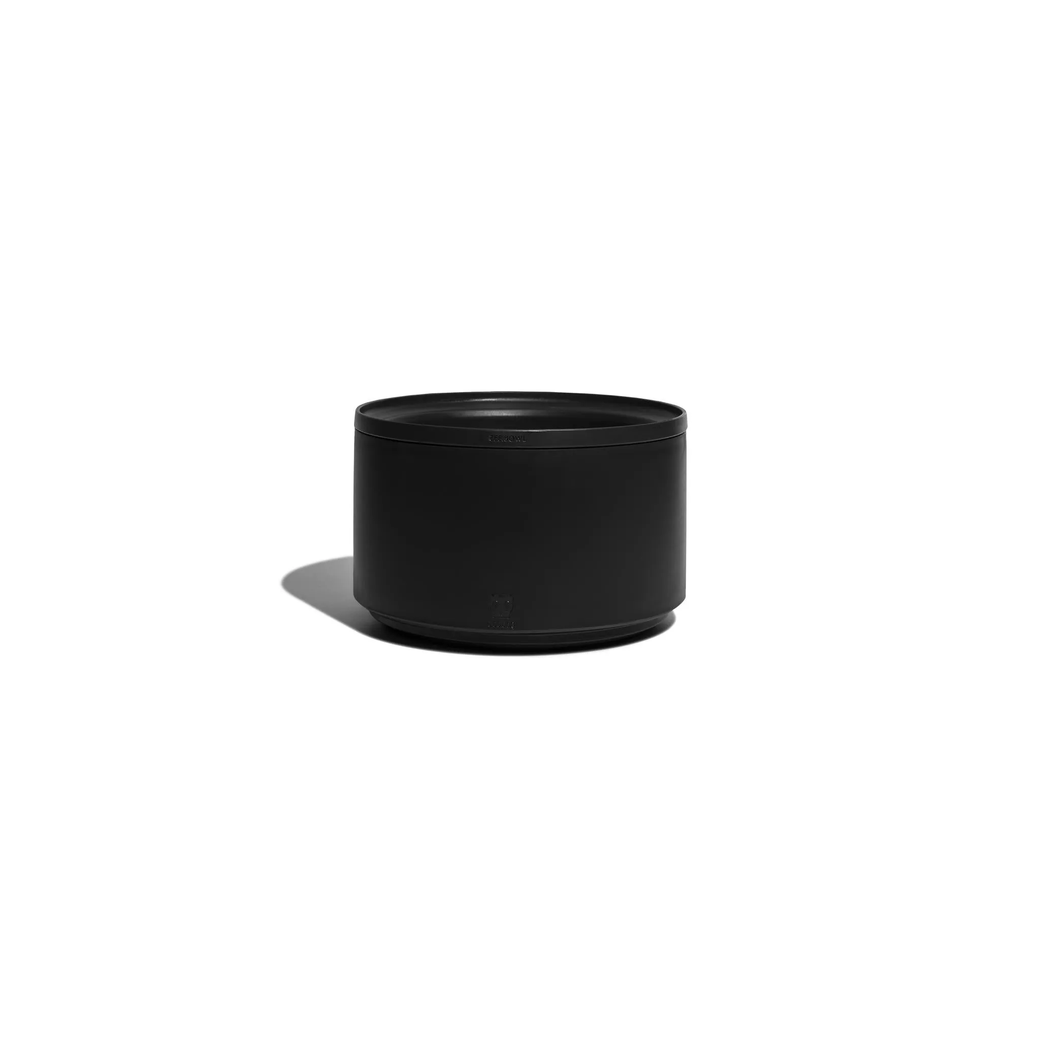 Zee Dog Zee. Dog Bowl Gotham